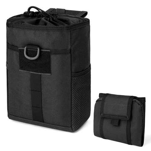 Flintronic molle tattico - flintronic,
