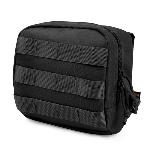 Mardingtop unisex zaino - mardingtop,