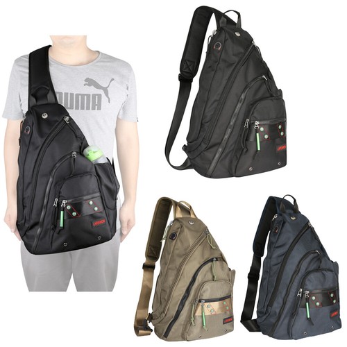 Zaino grande per laptop - , borsa