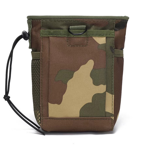 Marsupio borsa accessori - marsupio,