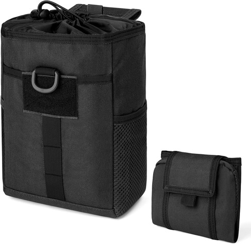 Molle tattico marsupi - tattico,