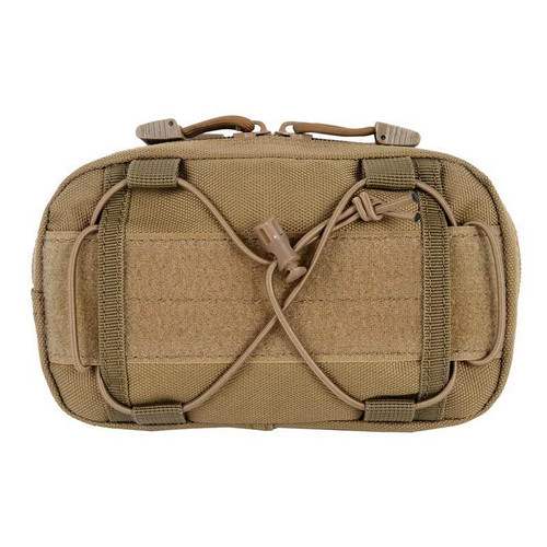 Nuovo marsupio molle - nuovo, tattico