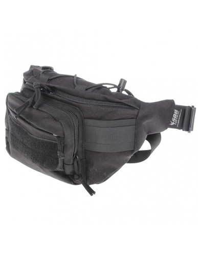 Marsupio militare sbb - militare,