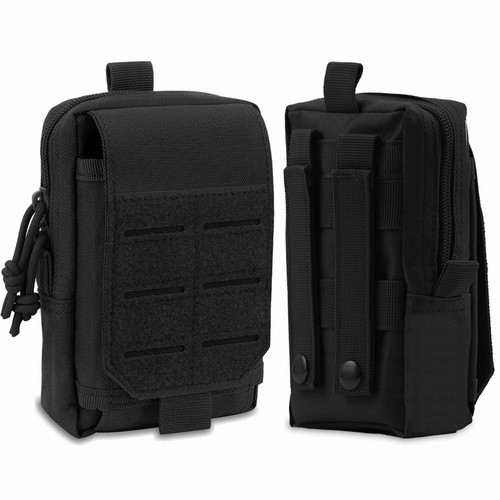Marsupio tattico militare - marsupio,