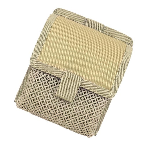 Molle pouch multi purpose - pouch, multi-purpose