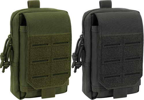 Marsupio tattico militare - marsupio,