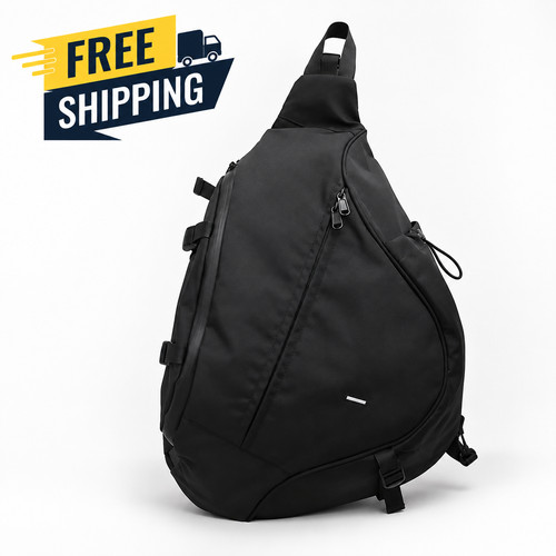 Borsa tracolla grande da - a,