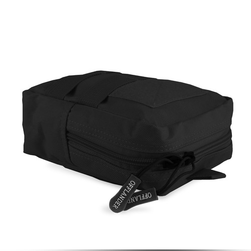 Marsupio tattico offlander - tattico,