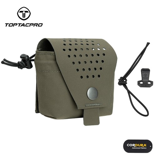 Toptacpro tactical molle - toptacpro,