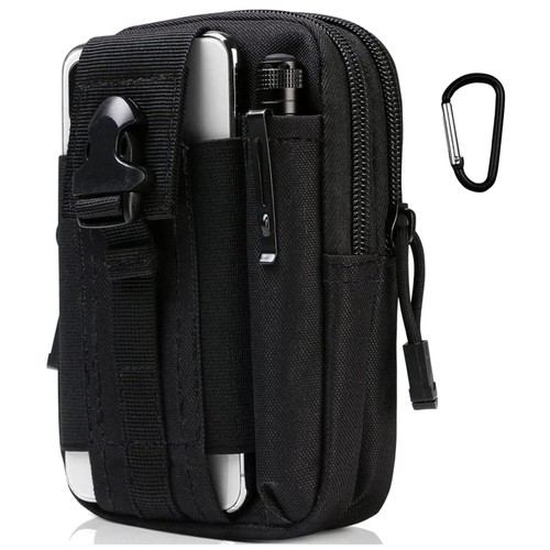 Flintronic cintura molle - molle,