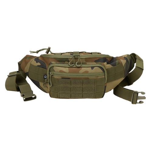 Marsupio borsa contenitore