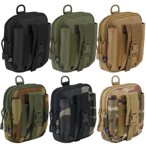 Brandit marsupio molle borsa - marsupio,